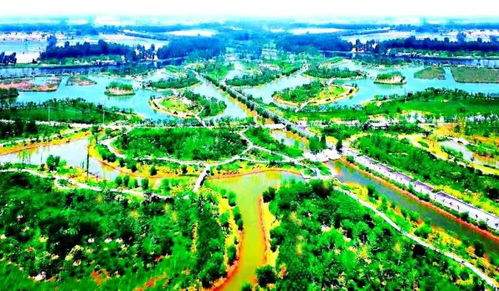 徐州大黃山硅科技小鎮(zhèn) 創(chuàng)芯發(fā)展眾望所，硅技術(shù)開發(fā)新高地