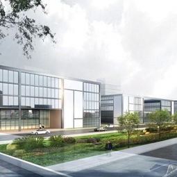 中國蘇州納米技術(shù)研究與開發(fā)園區(qū)的技術(shù)開發(fā)探索與展望