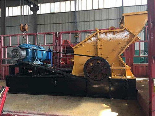 石英砂制砂機(jī)廠家 技術(shù)專家在線服務(wù)，多圖詳解前沿技術(shù)開發(fā)